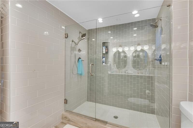 2735 Skyland Drive Atlanta - 3