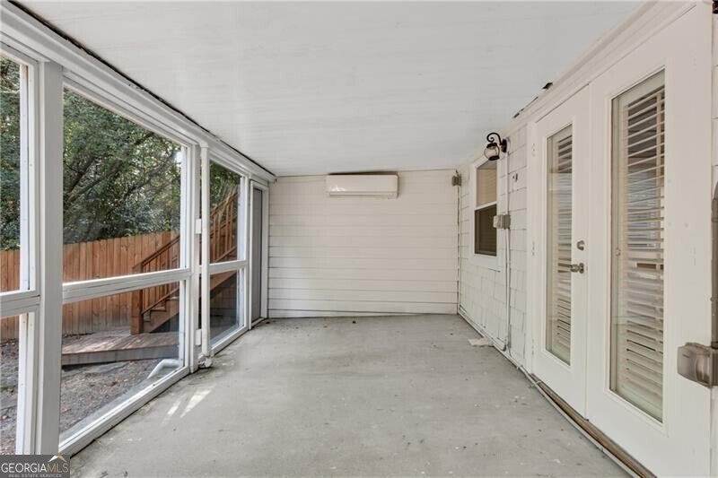 2735 Skyland Drive Atlanta - 6