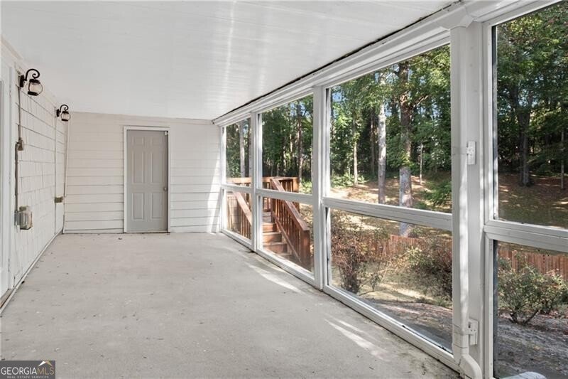 2735 Skyland Drive Atlanta - 7