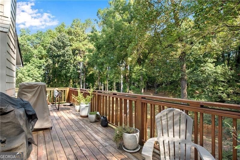 2735 Skyland Drive Atlanta - 8