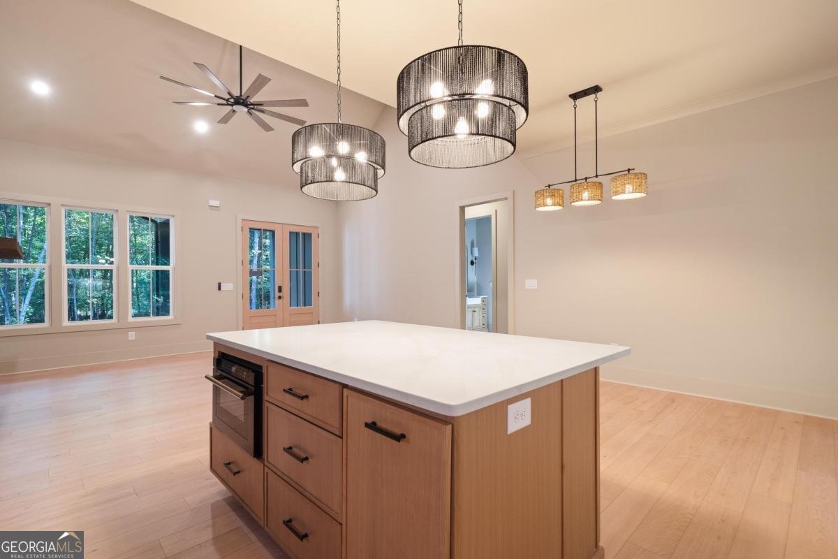 210 Lakeshore Drive Eatonton - 10