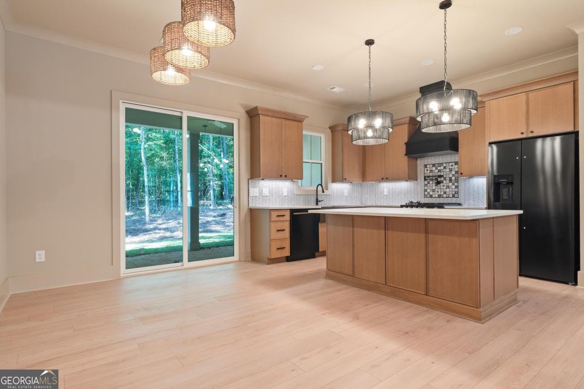 210 Lakeshore Drive Eatonton - 14