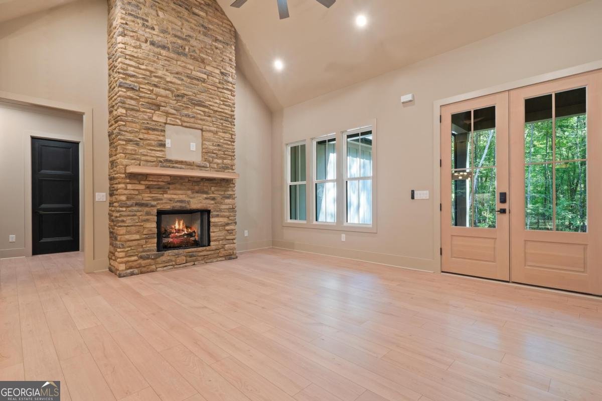 210 Lakeshore Drive Eatonton - 16