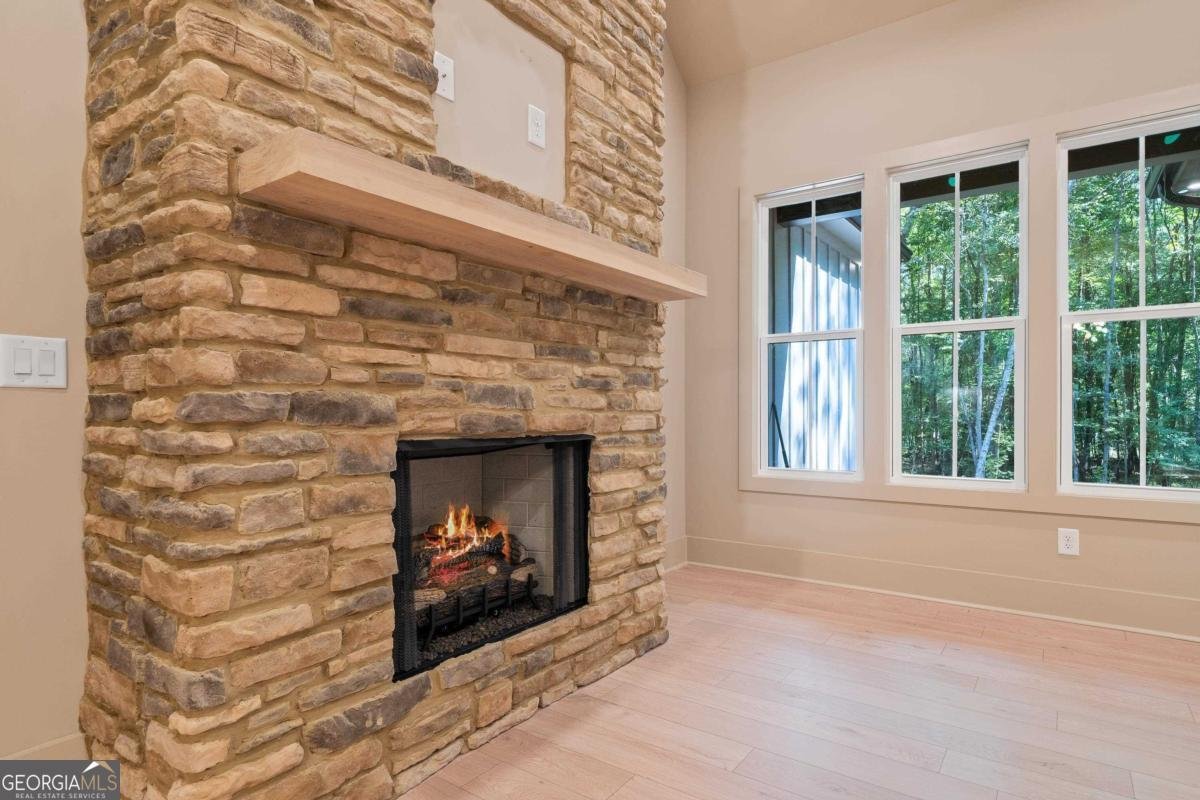 210 Lakeshore Drive Eatonton - 17