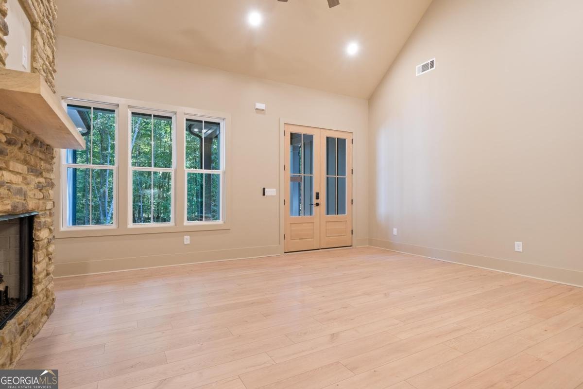 210 Lakeshore Drive Eatonton - 19