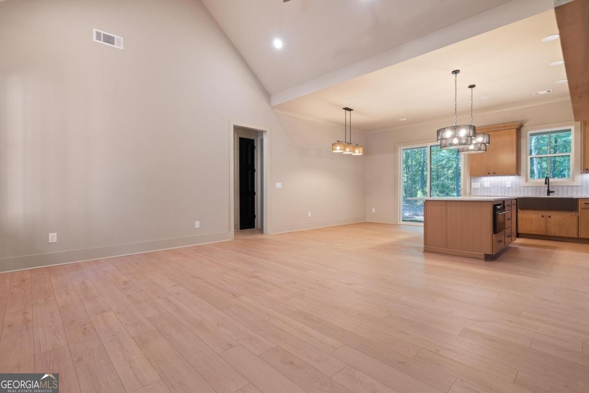 210 Lakeshore Drive Eatonton - 20