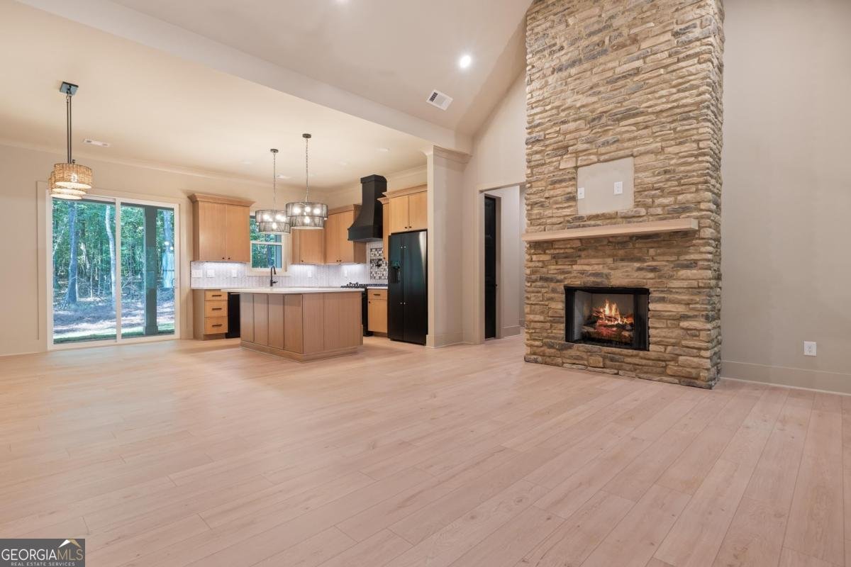 210 Lakeshore Drive Eatonton - 21