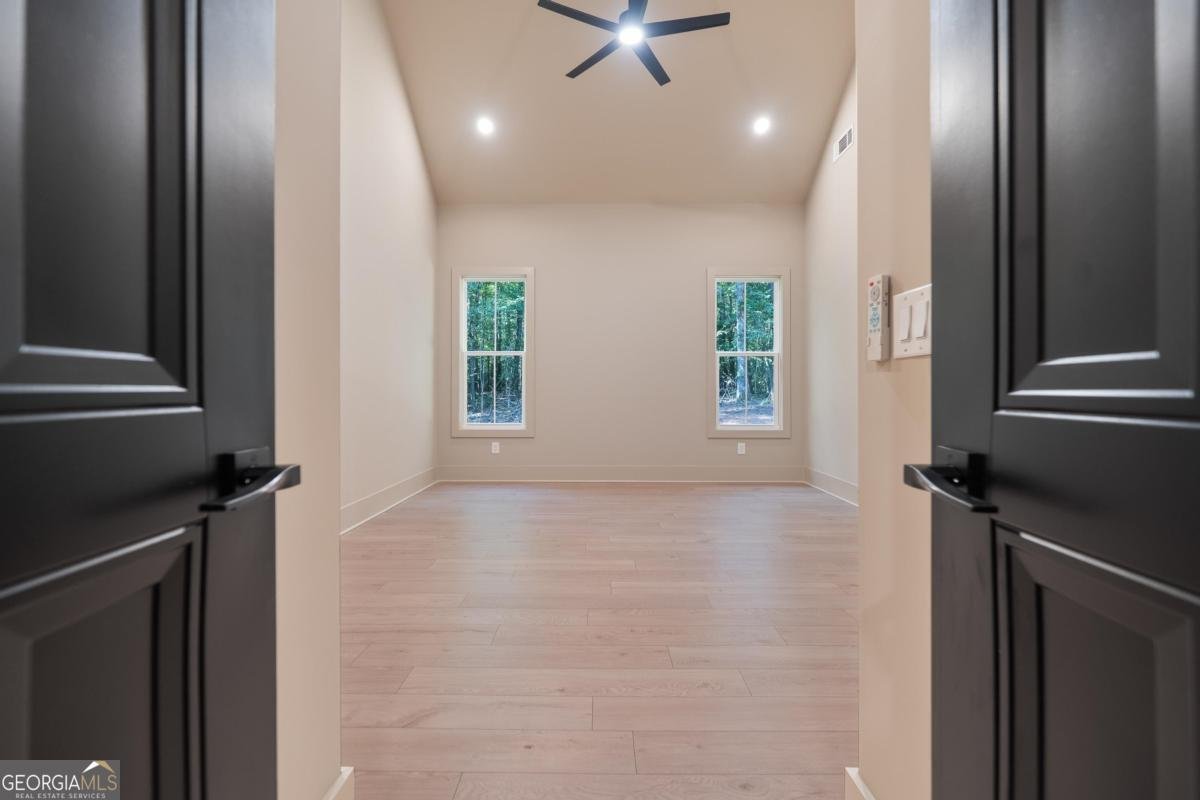 210 Lakeshore Drive Eatonton - 25