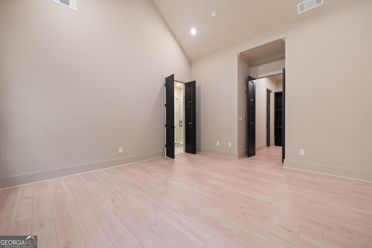 210 Lakeshore Drive Eatonton - 26