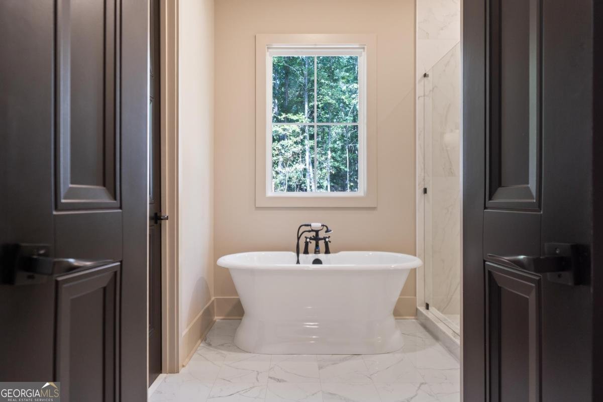 210 Lakeshore Drive Eatonton - 27