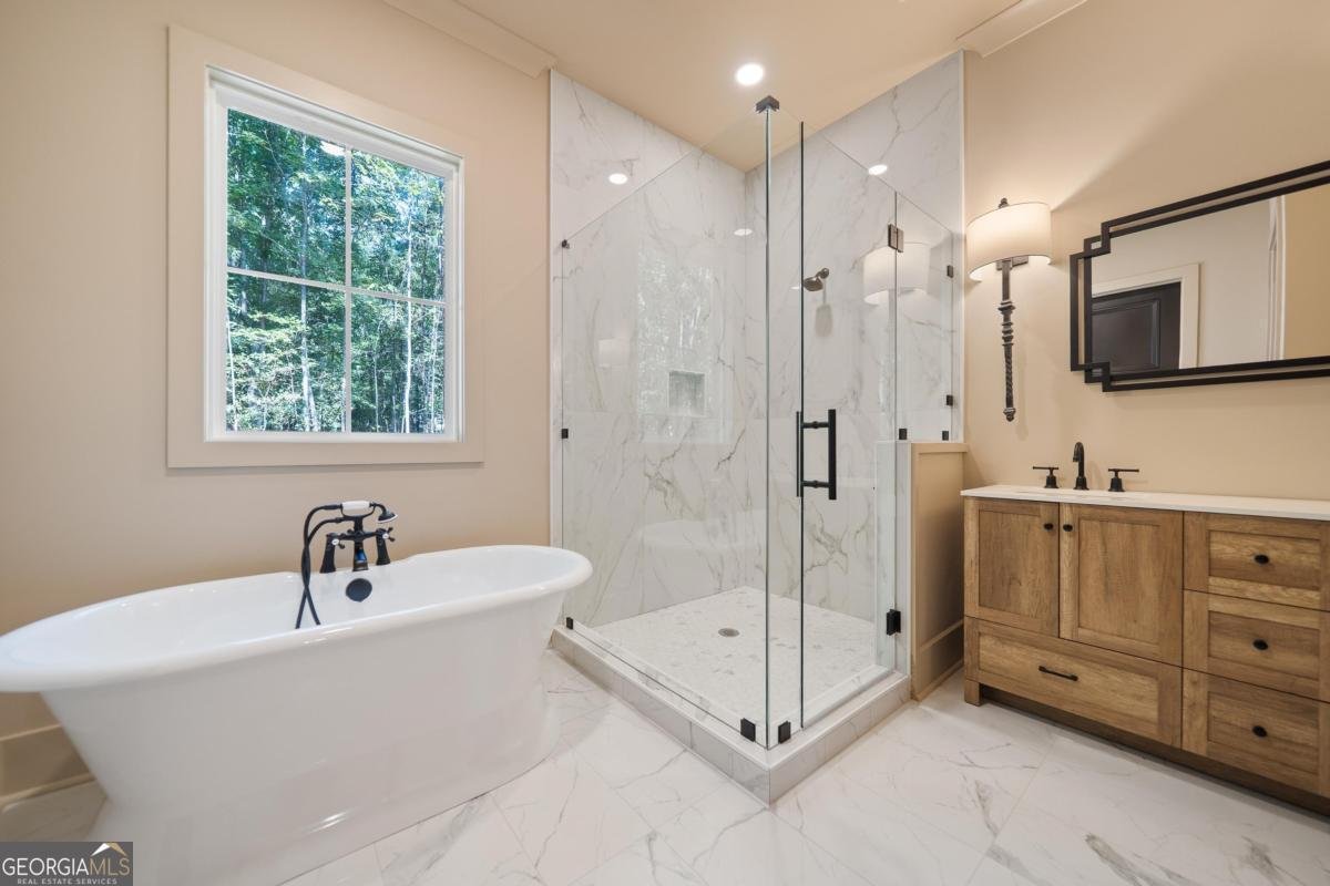210 Lakeshore Drive Eatonton - 28