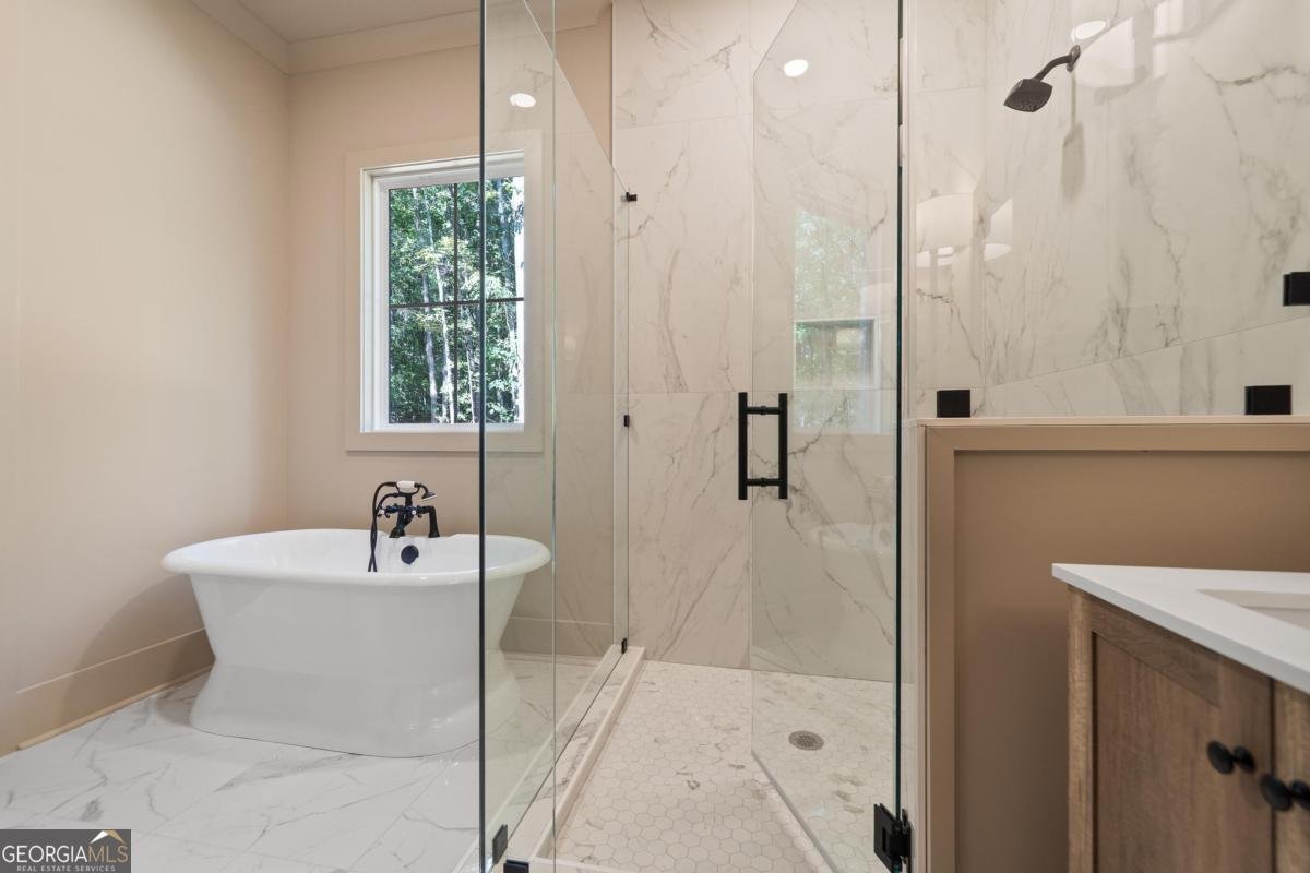 210 Lakeshore Drive Eatonton - 29