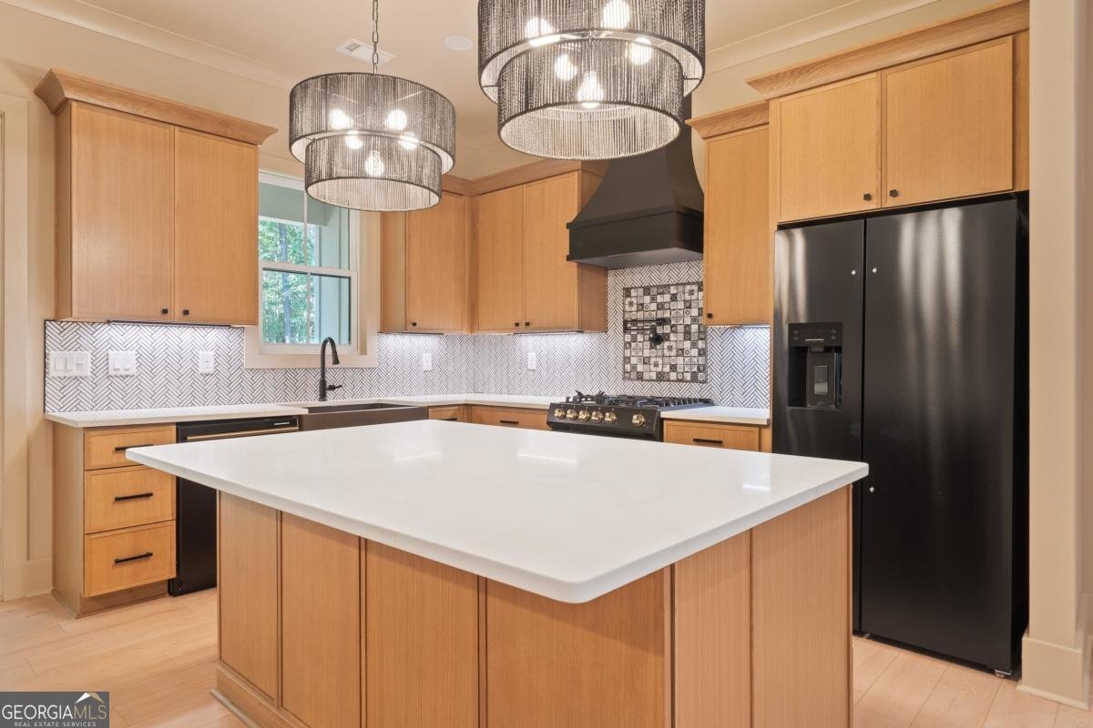 210 Lakeshore Drive Eatonton - 3