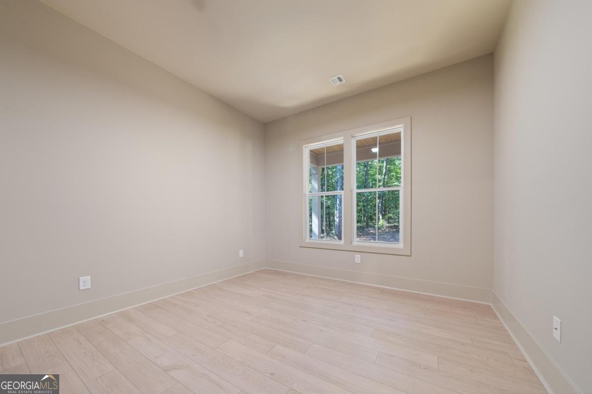 210 Lakeshore Drive Eatonton - 32