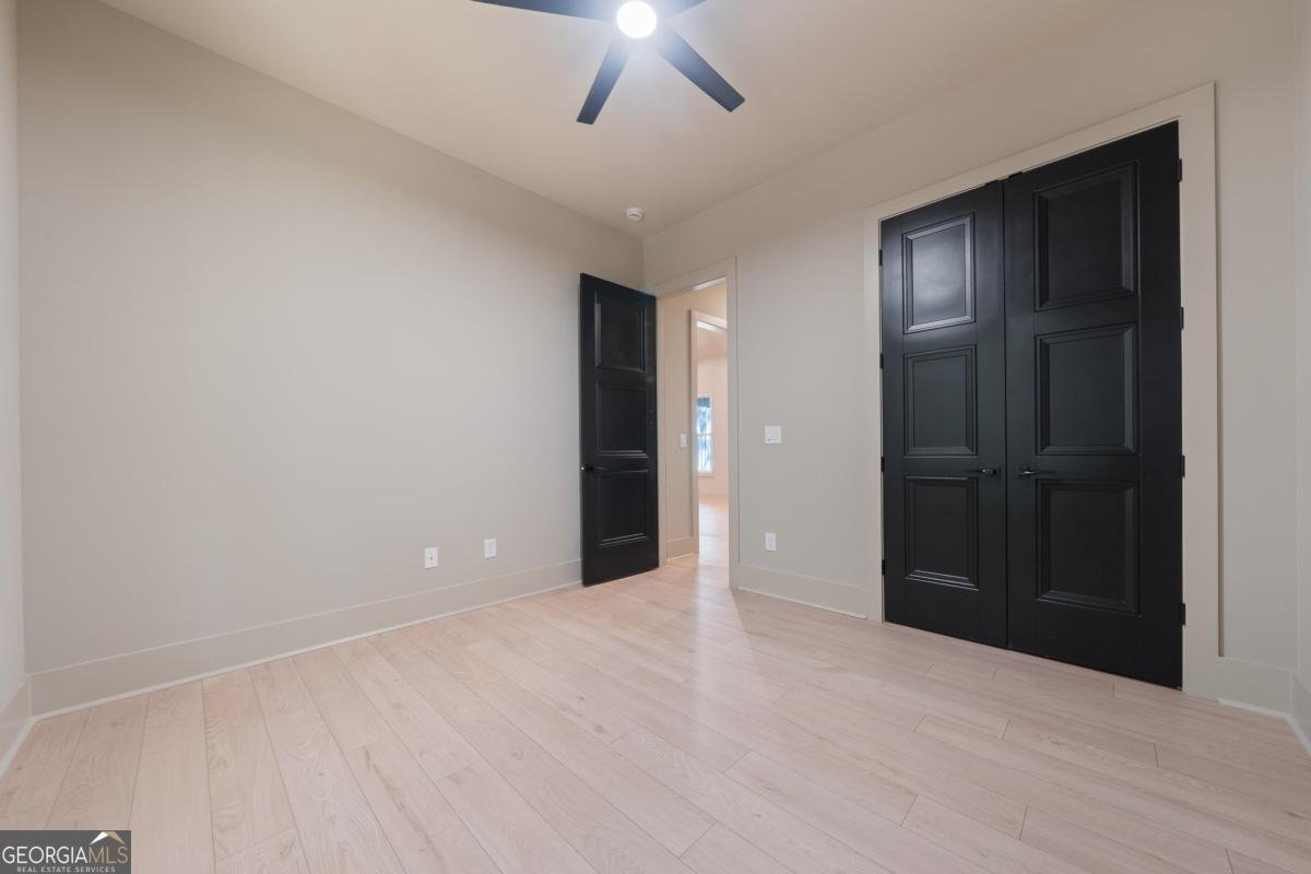 210 Lakeshore Drive Eatonton - 33