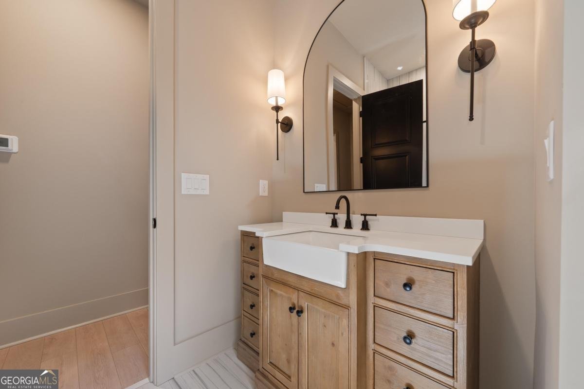 210 Lakeshore Drive Eatonton - 36