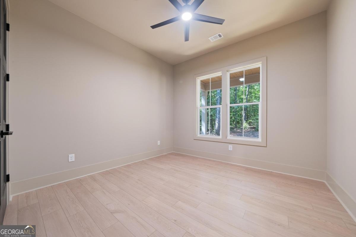 210 Lakeshore Drive Eatonton - 37