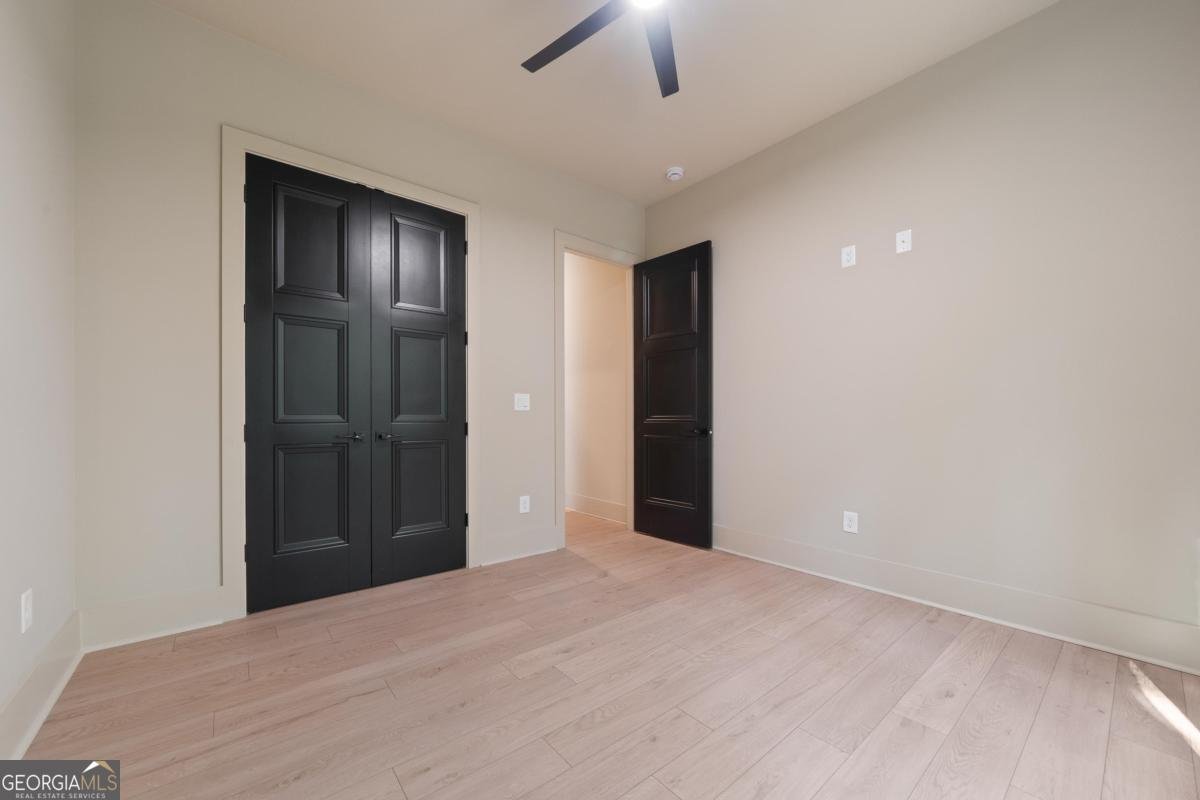 210 Lakeshore Drive Eatonton - 38
