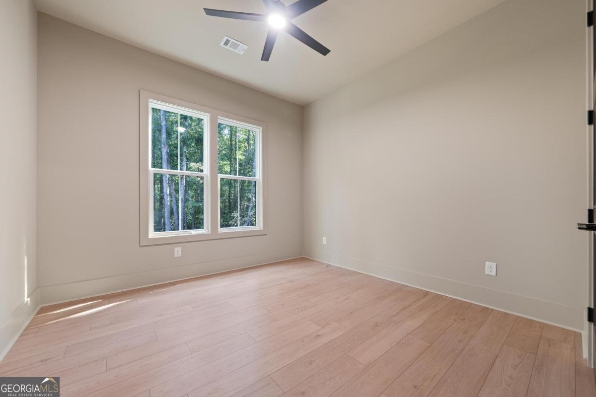 210 Lakeshore Drive Eatonton - 39