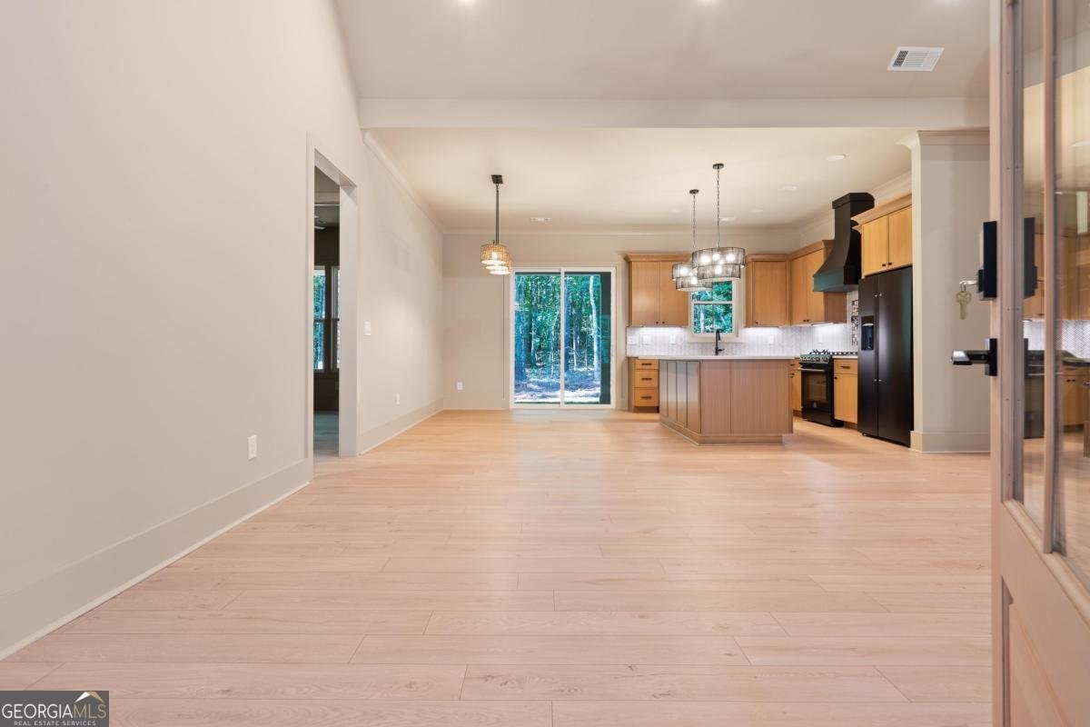 210 Lakeshore Drive Eatonton - 40