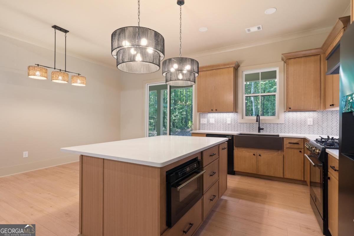 210 Lakeshore Drive Eatonton - 41