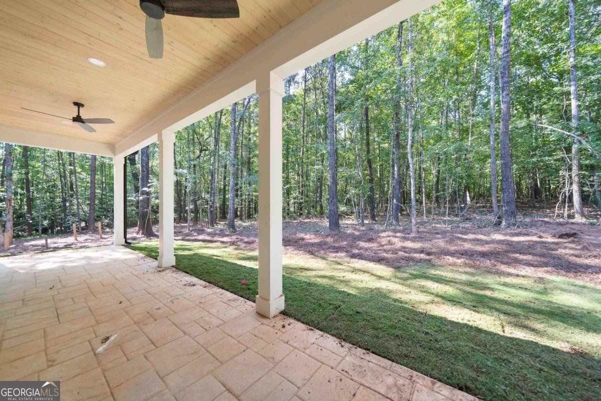 210 Lakeshore Drive Eatonton - 43