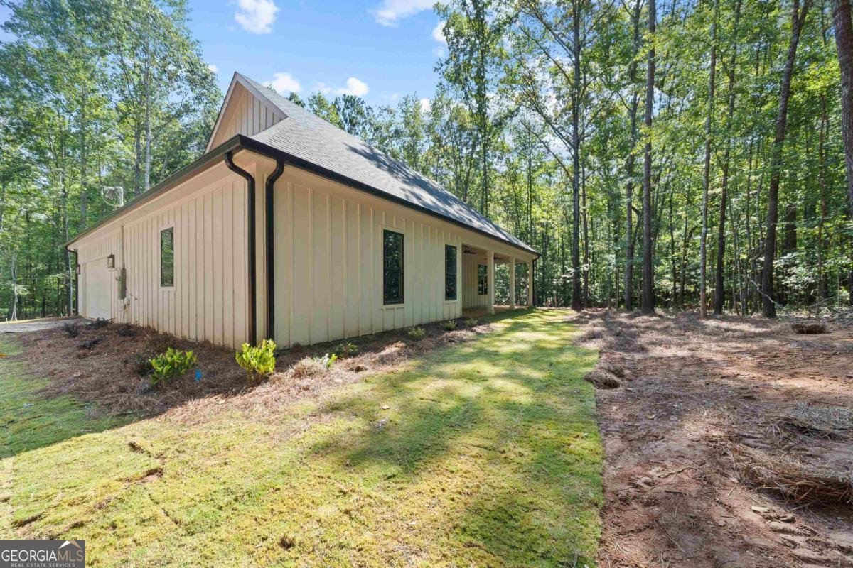 210 Lakeshore Drive Eatonton - 48