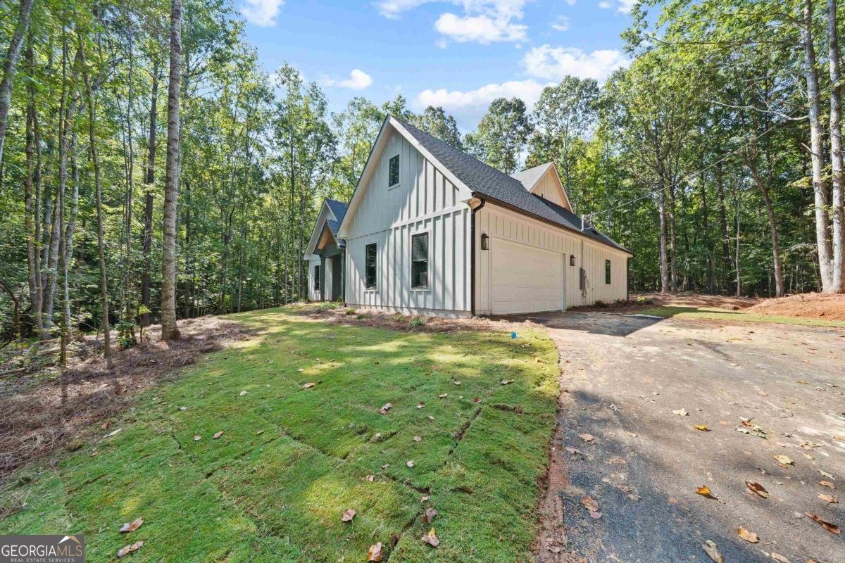 210 Lakeshore Drive Eatonton - 50