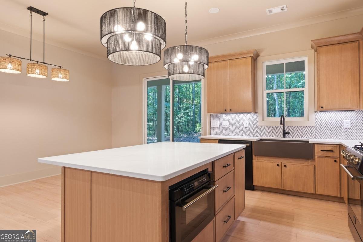 210 Lakeshore Drive Eatonton - 6