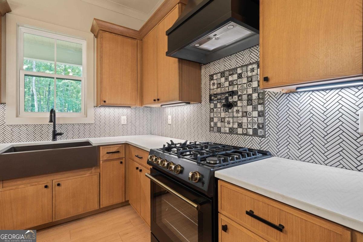 210 Lakeshore Drive Eatonton - 8