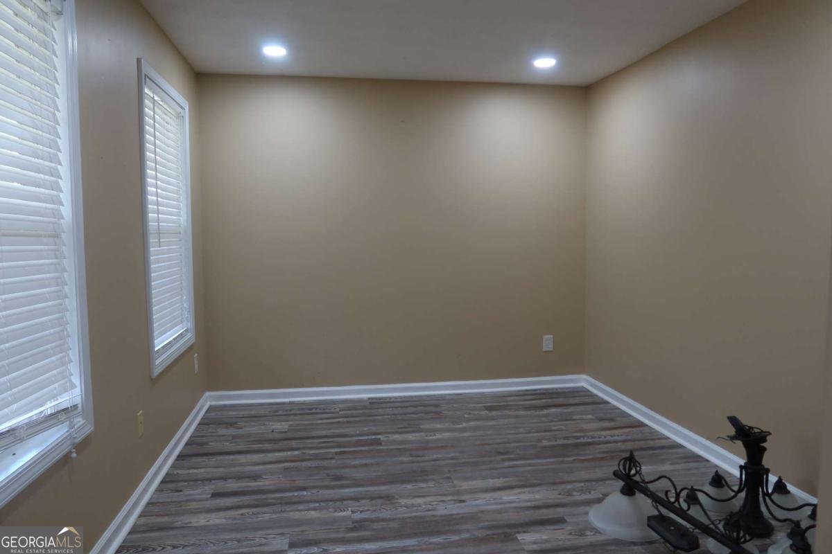 4424 English Loop Stonecrest - 1