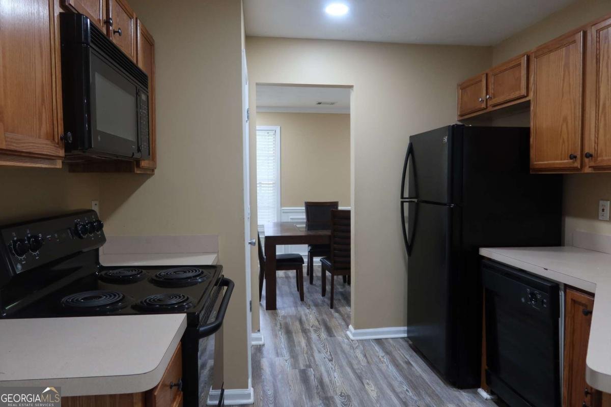4424 English Loop Stonecrest - 11