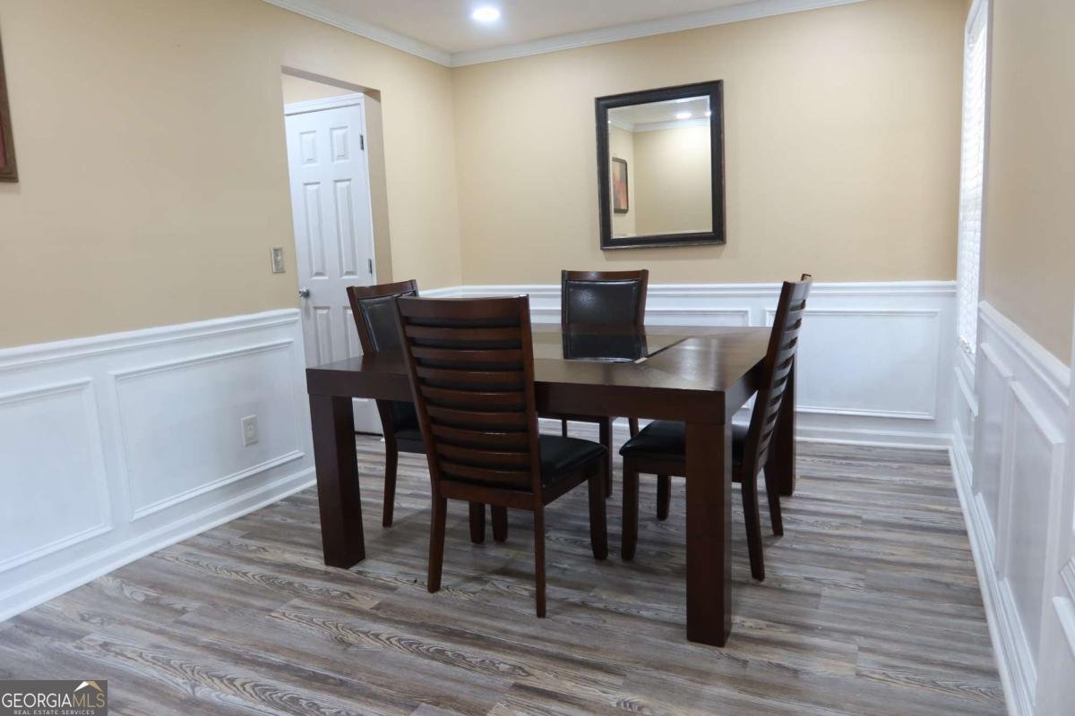 4424 English Loop Stonecrest - 12