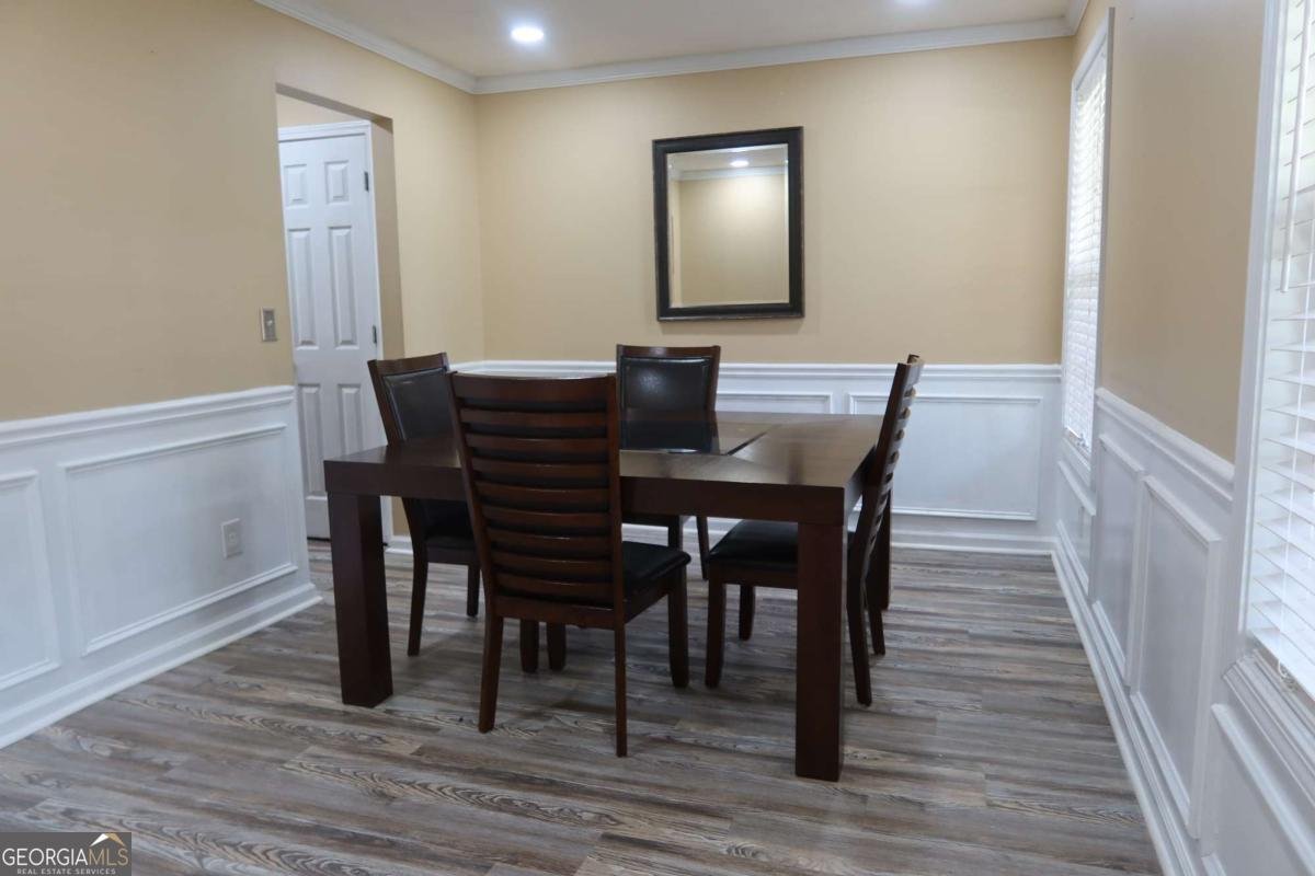 4424 English Loop Stonecrest - 13