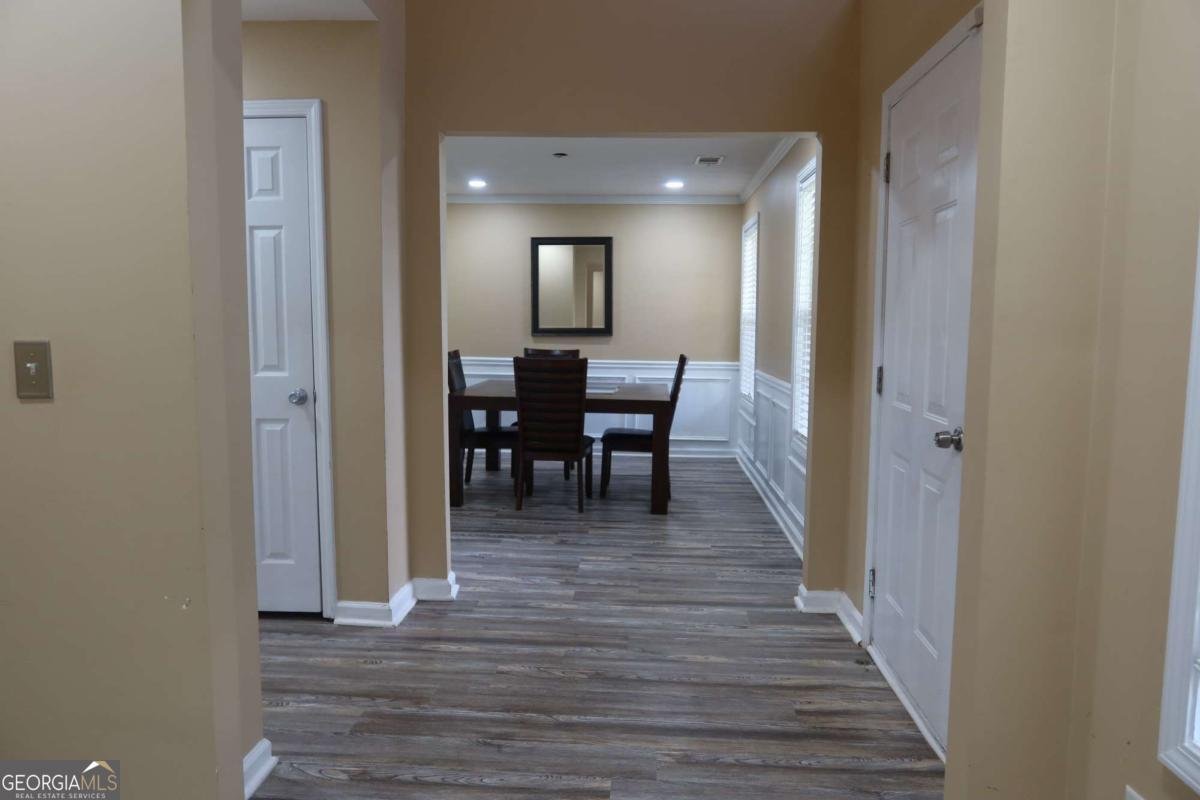 4424 English Loop Stonecrest - 14