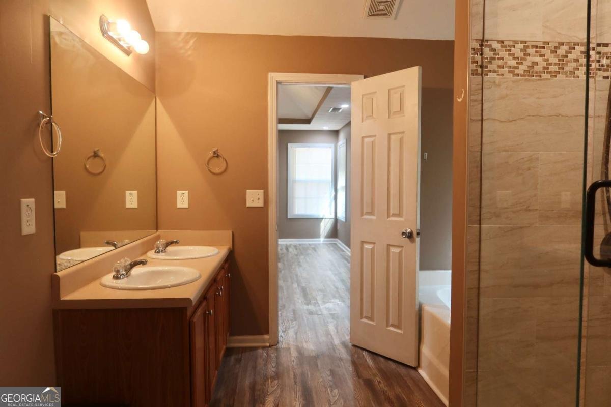 4424 English Loop Stonecrest - 15