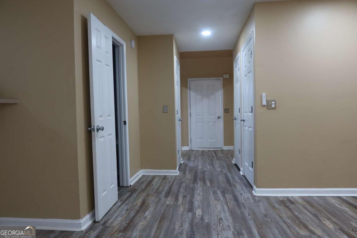 4424 English Loop Stonecrest - 16