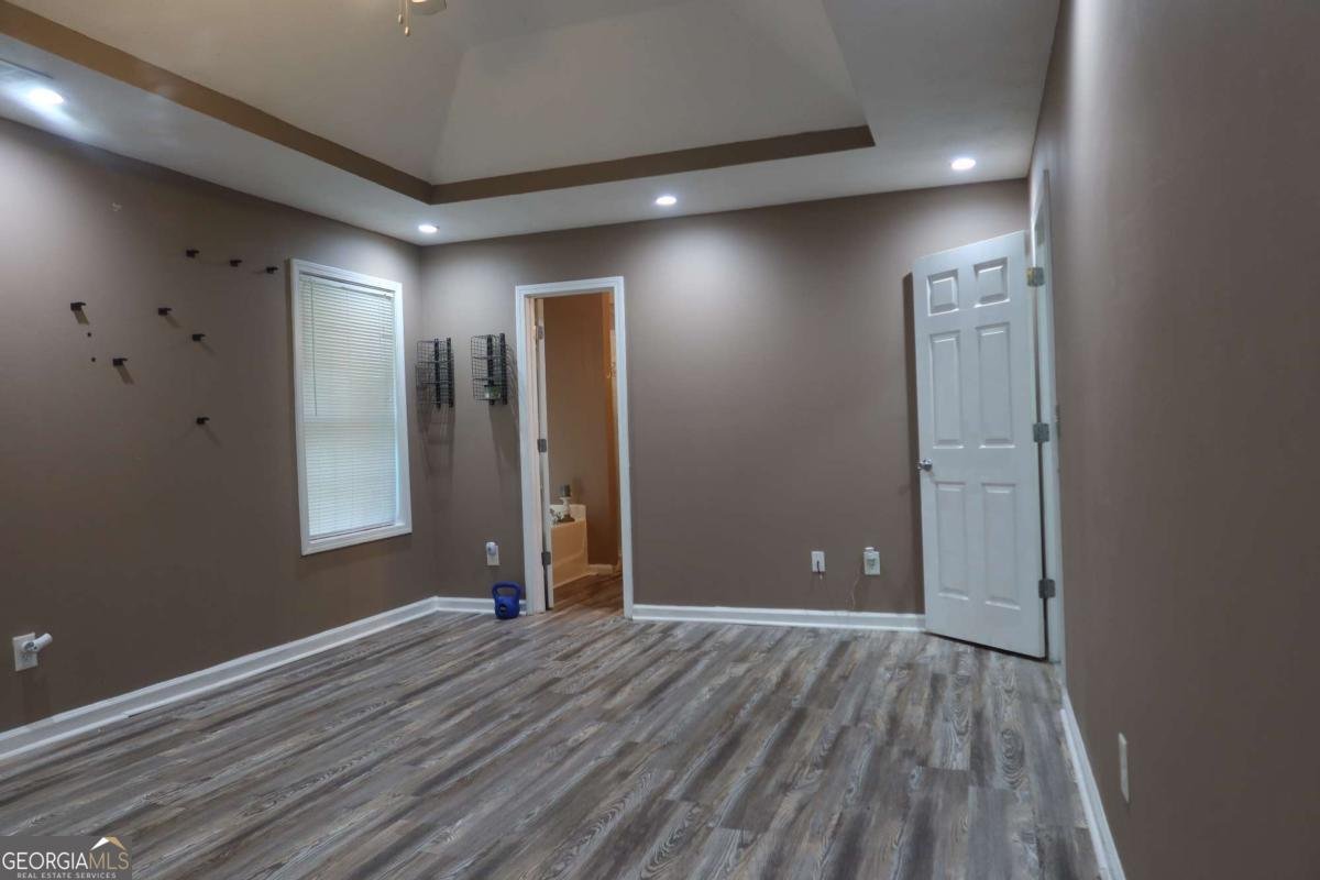 4424 English Loop Stonecrest - 17