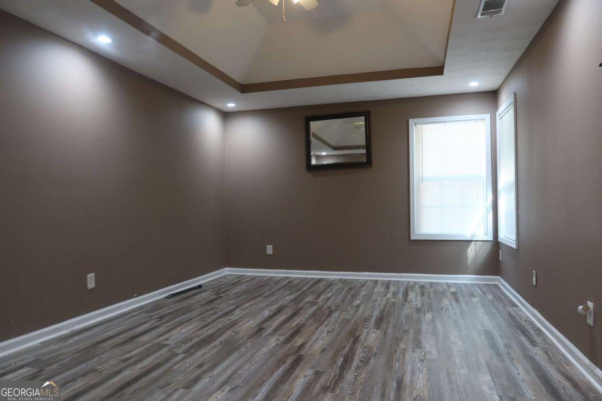 4424 English Loop Stonecrest - 2