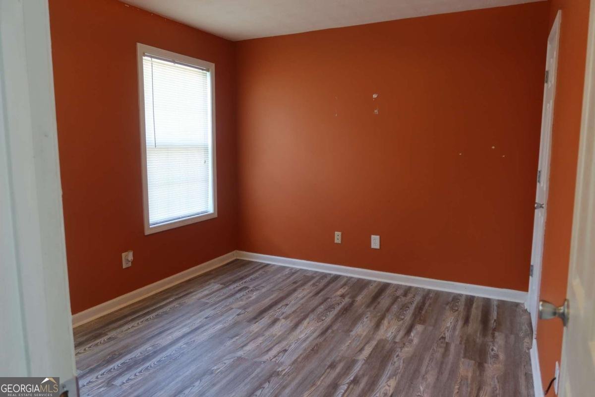 4424 English Loop Stonecrest - 20