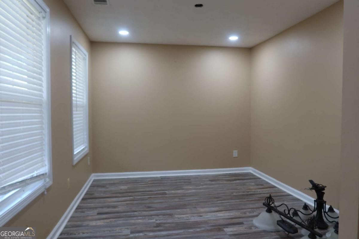 4424 English Loop Stonecrest - 6