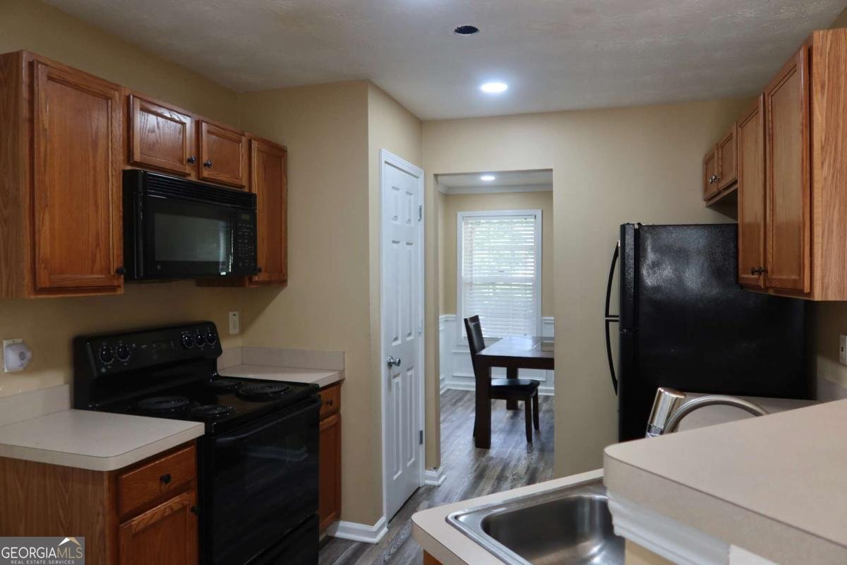 4424 English Loop Stonecrest - 9
