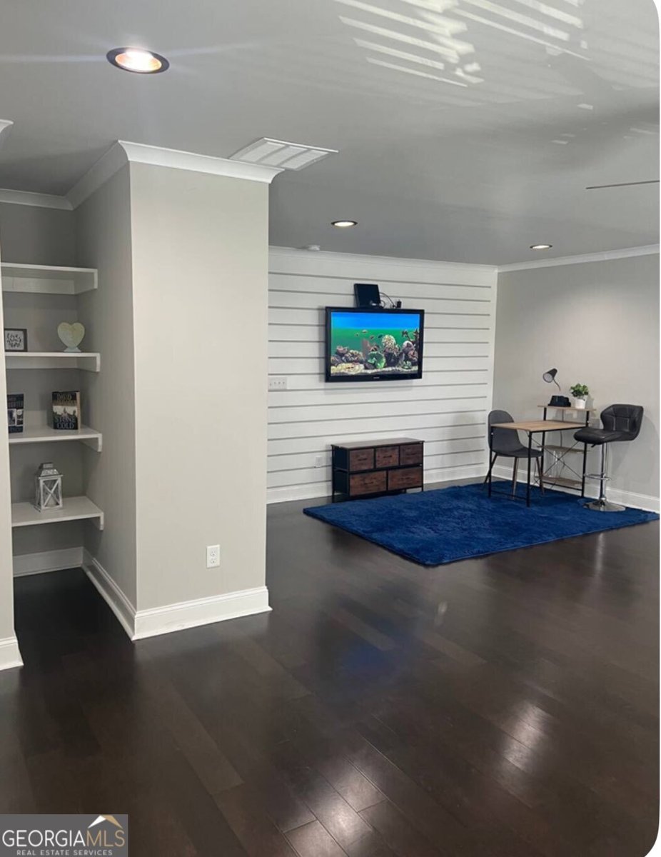 2668 Memorial Drive Atlanta - 10