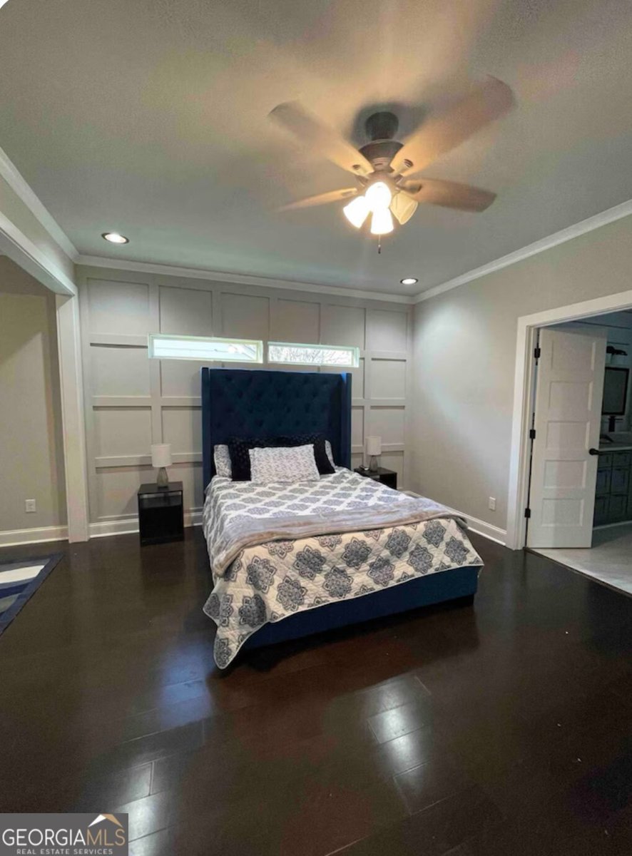 2668 Memorial Drive Atlanta - 11