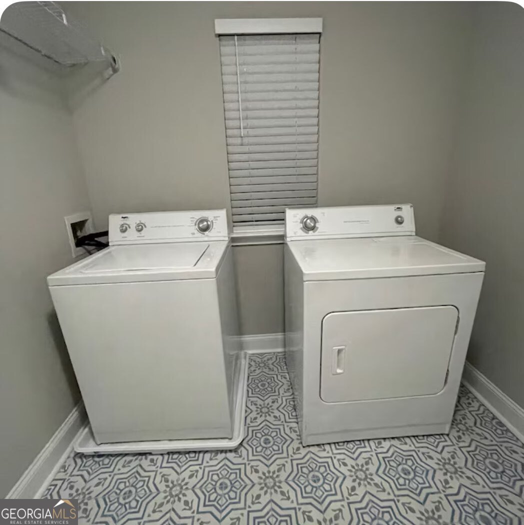2668 Memorial Drive Atlanta - 12