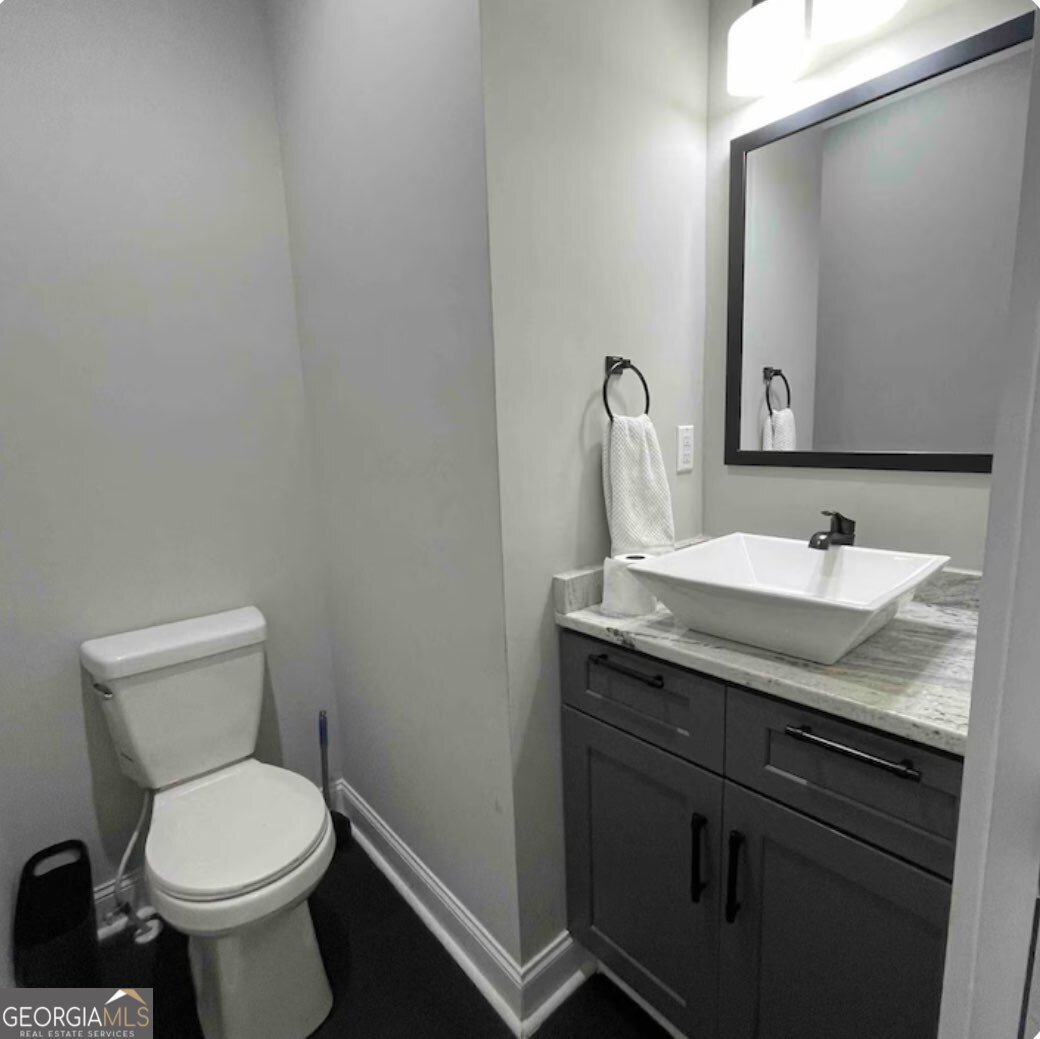 2668 Memorial Drive Atlanta - 13