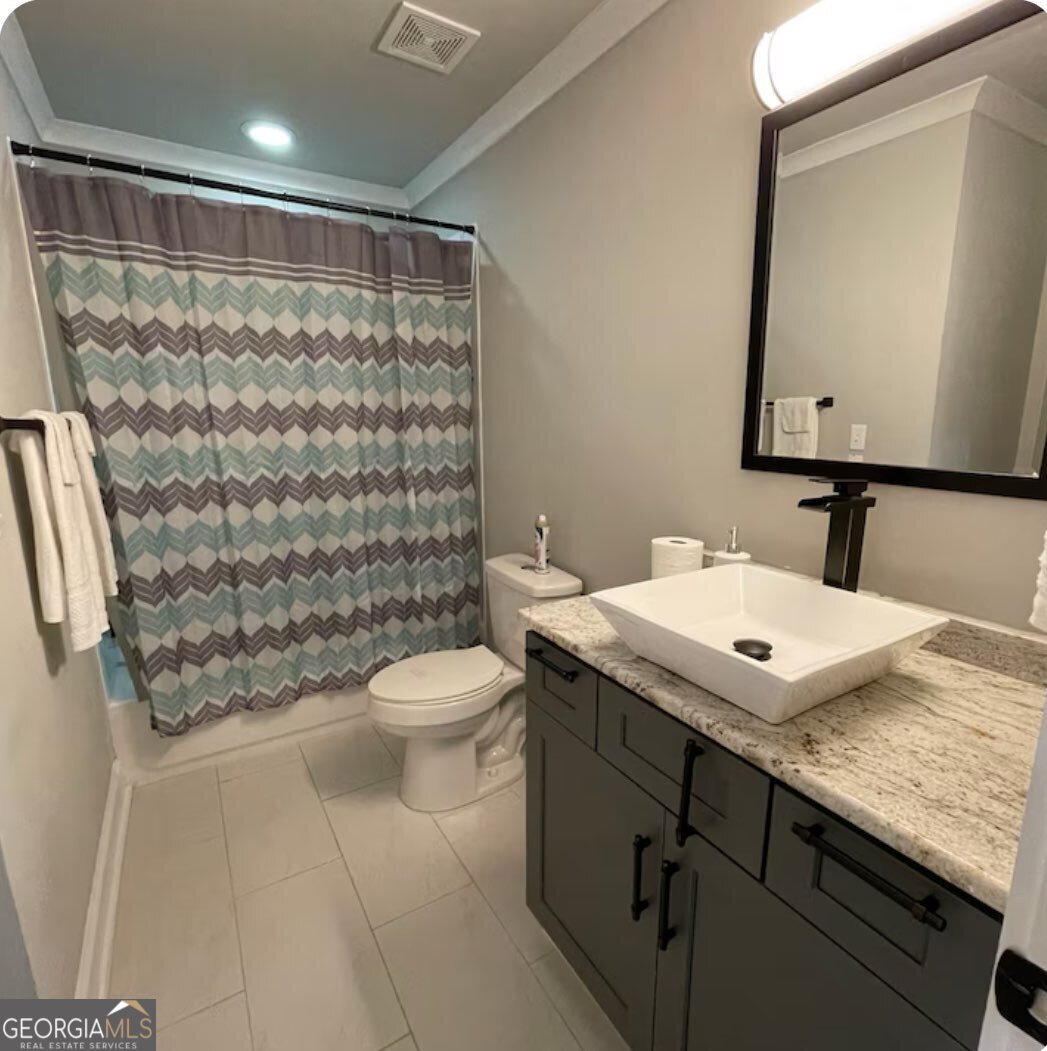 2668 Memorial Drive Atlanta - 14