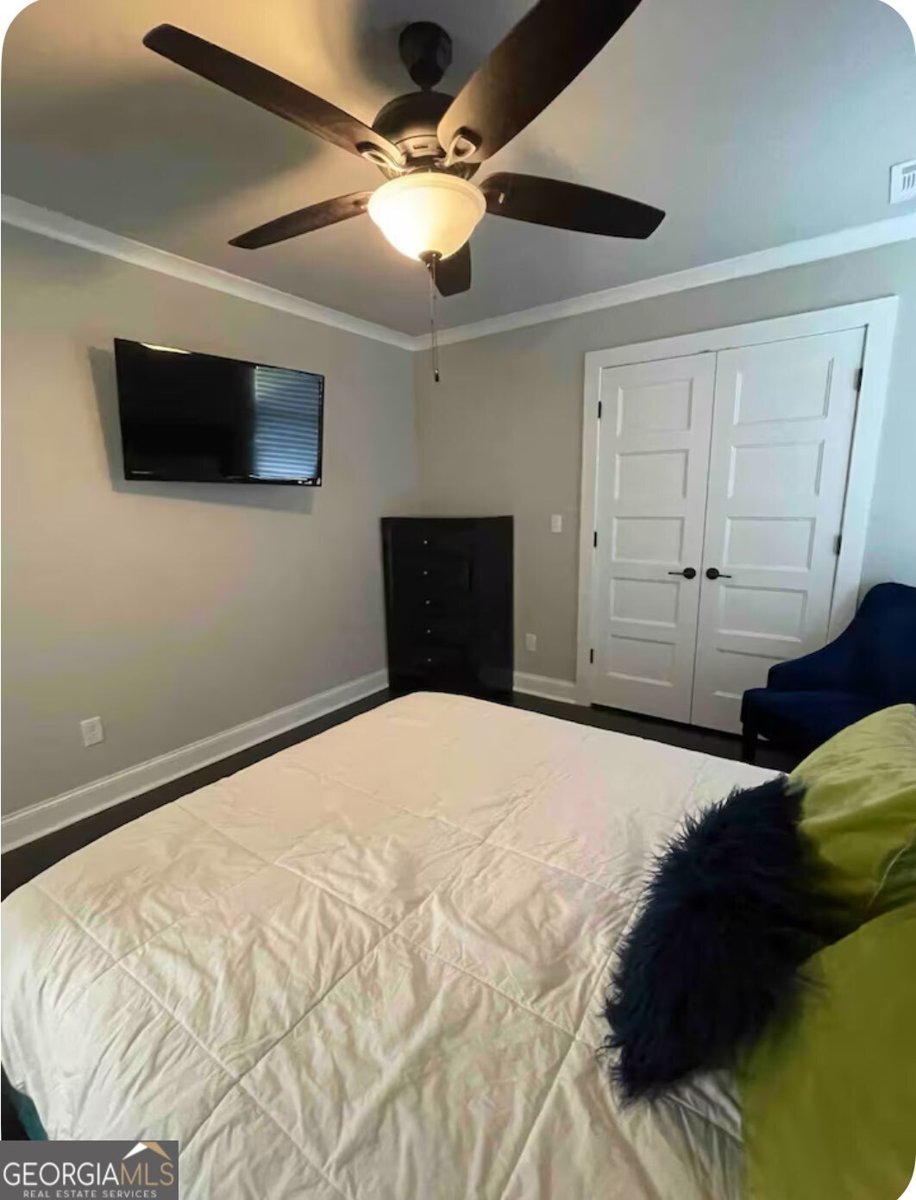2668 Memorial Drive Atlanta - 15