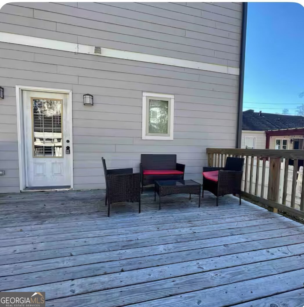 2668 Memorial Drive Atlanta - 16