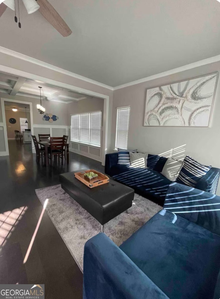 2668 Memorial Drive Atlanta - 2